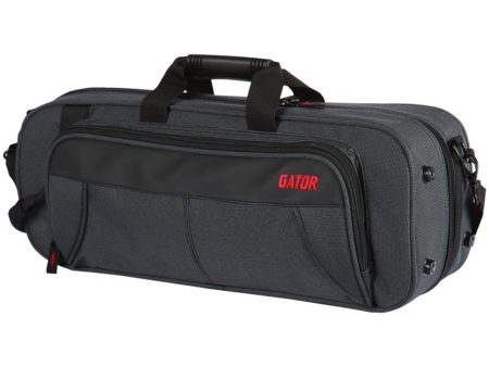 GATOR CASES GLTRUMPET Lightweight Trumpet Case Online Sale