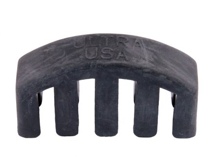 ULTRA 51316 Rubber Cello Practice Mute For Cheap