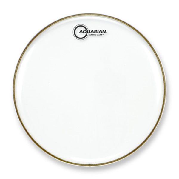 AQUARIAN CC13 13  Classic Clear Head on Sale