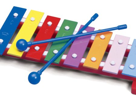 HOHNER KIDS SGC2 Kid s Glockenspiel Sale