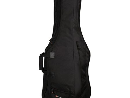 Protec C308E 1 2 Cello Bag Cheap