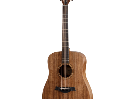 Taylor ACADEMY20EWT Academy Series Dreadnought A E Guitar (Walnut) For Sale