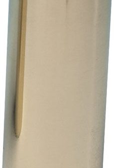 FENDER #0992301002 Brass Slide 2 Fat Large Online