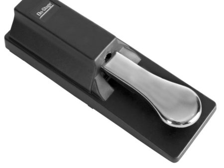 ON STAGE KSP100 Sustain Pedal Large on Sale