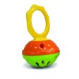 HOHNER KIDS MP345 Mini Cage Bell on Sale