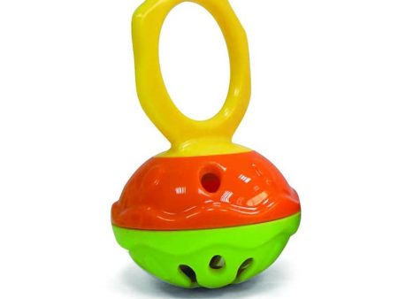 HOHNER KIDS MP345 Mini Cage Bell on Sale