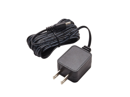 MIGHTY BRIGHT MBAC Mighty Bright AC Adapter For Discount