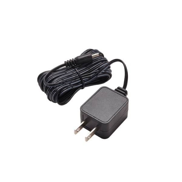 MIGHTY BRIGHT MBAC Mighty Bright AC Adapter For Discount