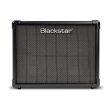 Blackstar IDCORE20V4 20w Digital-Modeling Combo Amp Supply