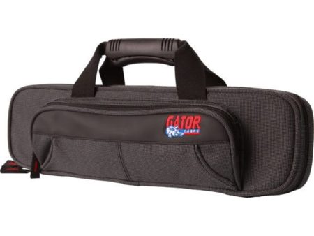 GATOR CASES GLFLUTE Lightweight Flute Case Hot on Sale