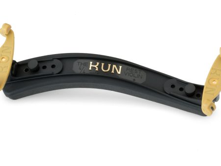 KUN KR1 4 4 Shoulder Rest Online