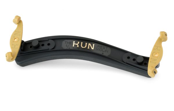 KUN KR1 4 4 Shoulder Rest Online