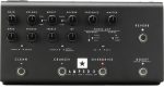 Blackstar AMPED3 100w 3 Channel Floorboard Guitar Amp For Sale