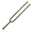 WITTNER 920AFORK Tuning Fork (A) Supply