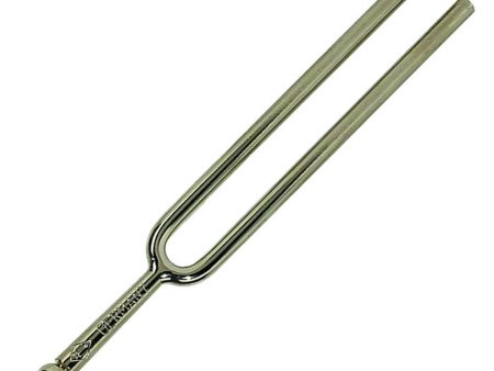 WITTNER 920AFORK Tuning Fork (A) Supply