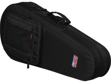 GATOR CASES GLMANDOLIN Lightweight Mandolin Case Sale