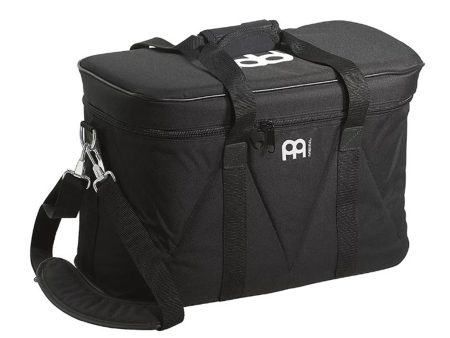 MEINL PERCUSSN MBB Professional Bongo Bag Online