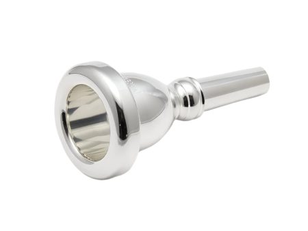 BACH 33518 18 Tuba Mouthpiece Online now