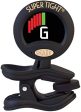 SNARK ST8 Super Tight Clip On Tuner, All Instrument Supply