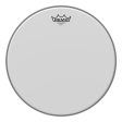 REMO BA011400 14  Coated Ambassador Batter Drum Head For Cheap