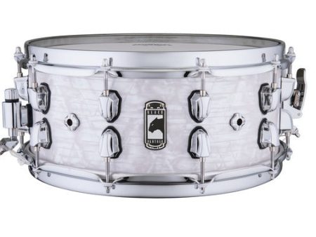 Mapex BPNML4600CWD Black Panther 14  x 6   Heritage 5ply 5.0mm Maple Online