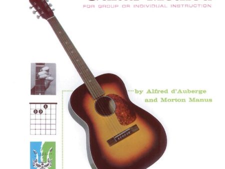 ALFRED 0014907 Basix®: Guitar Method, Book 4 [Guitar] For Cheap