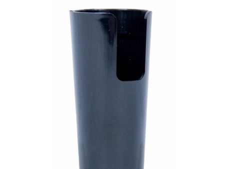 GENERIC CC1 Clarinet Plastic Mouthpiece Cap Online Sale