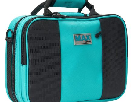 Protec MX307MT MAX Clarinet Case (Mint) Online now