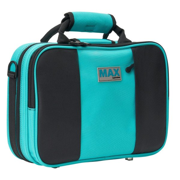 Protec MX307MT MAX Clarinet Case (Mint) Online now