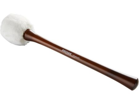 Concert Bass Drum Mallet Payson General Purpose Cheap