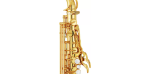 YAMAHA YAS82ZII Custom Z Alto Saxophone Online Sale