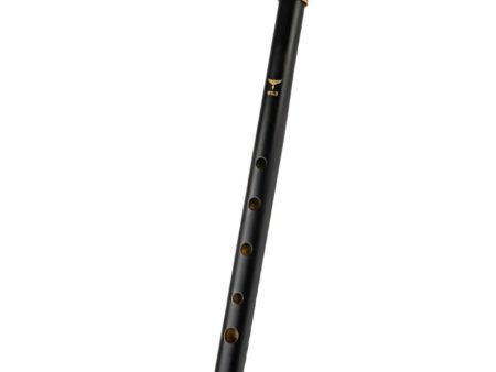 CLARKE PENWHSTL Celtic Tin Whistle-D Online