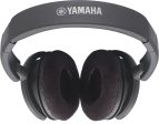 YAMAHA HPH150B Instrument Headphones Sale