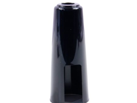 YAMAHA YAC1650P Tenor Sax Mouthpiece Cap For Discount