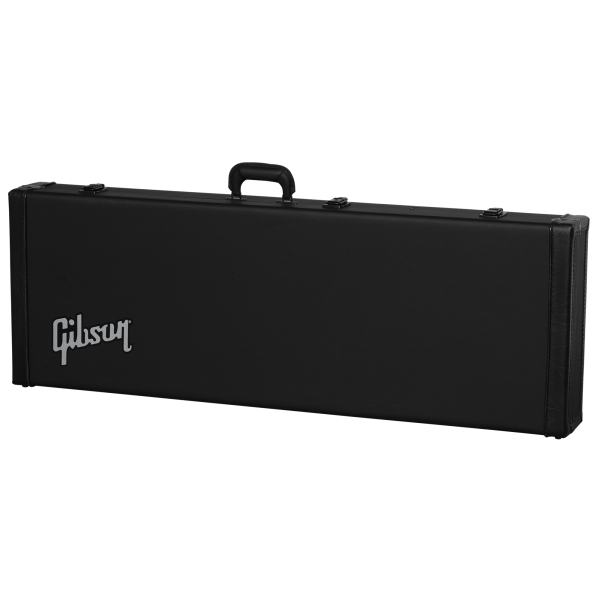 Gibson ASFBCASEMDR Firebird Modern Hardshell Case on Sale