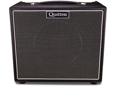 Quilter Amps AVIATORMACH3 200 Watt Two Channel Combo Amplifier Online Sale