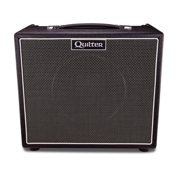 Quilter Amps AVIATORMACH3 200 Watt Two Channel Combo Amplifier Online Sale