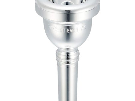 BACH 3507C 7C Trombone Mouthpiece Online now