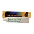 CONN CG338 Trombotine Slide Cream For Cheap