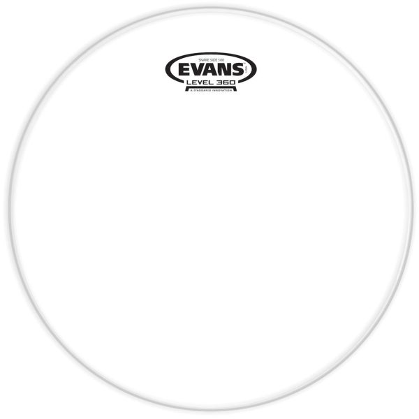 EVANS S13R50 13  500 Snare Side Head Hot on Sale