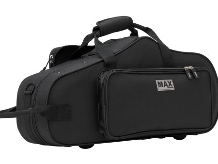 Protec MX304CT Contoured Alto Sax Case Online now