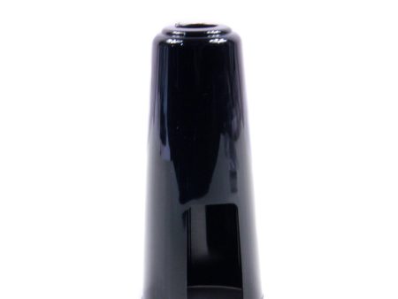 YAMAHA YAC1645P Alto Sax Mouthpiece Cap For Discount