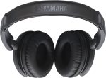 YAMAHA HPH100B Instrument Headphones Supply