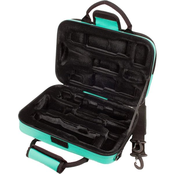 Protec MX307MT MAX Clarinet Case (Mint) Online now