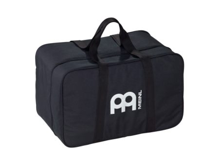 MEINL PERCUSSN MSTCJB Cajon Bag Online