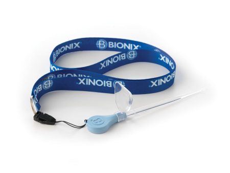 Bionix Lanyard for Light Source Hot on Sale