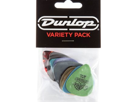 DUNLOP PVP102 Variety Pack Med Heavy Discount