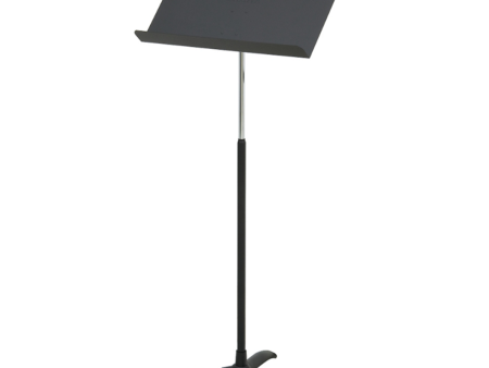 MANHASSET 48 Symphony Music Stand Cheap