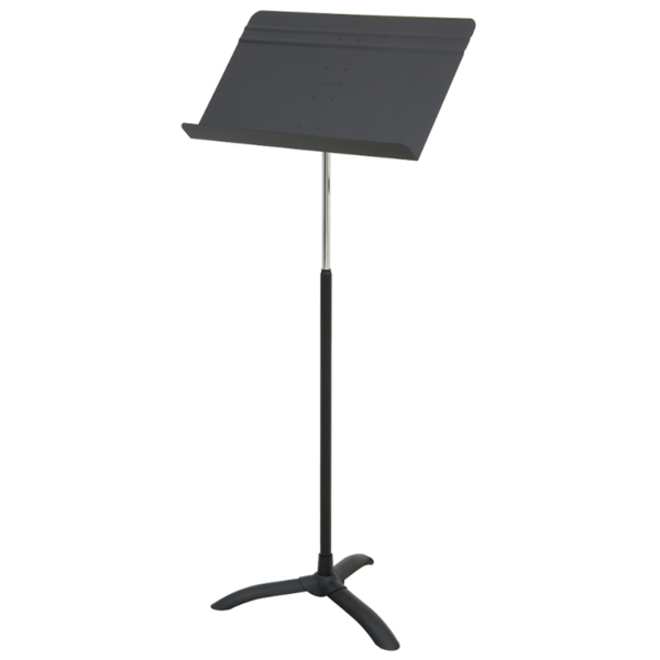 MANHASSET 48 Symphony Music Stand Cheap