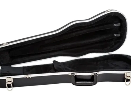 MTS 986V 3 4 Violin Case Cheap